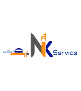 niksrv